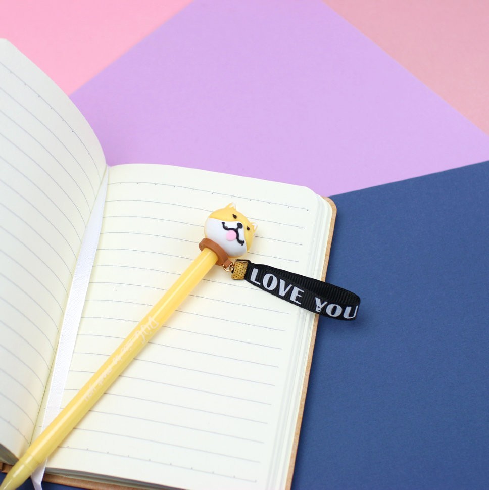 Блокнот "You are awesome"
