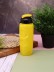 Бутылка "Sport", orange (500 ml)