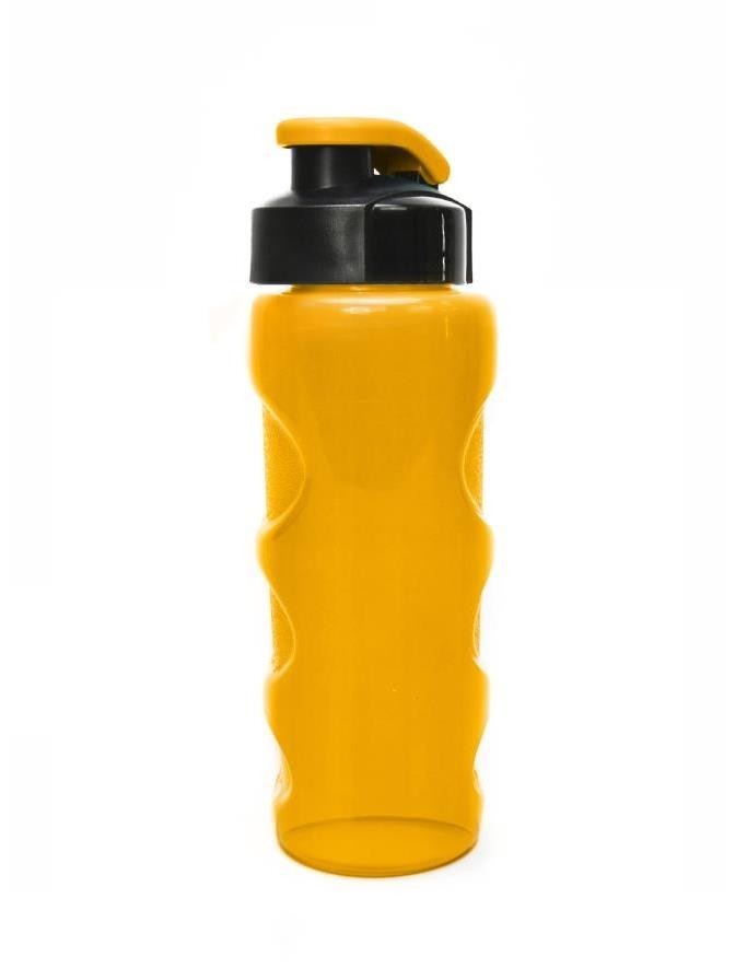 Бутылка "Sport", orange (500 ml)