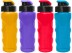 Бутылка "Sport", orange (500 ml)