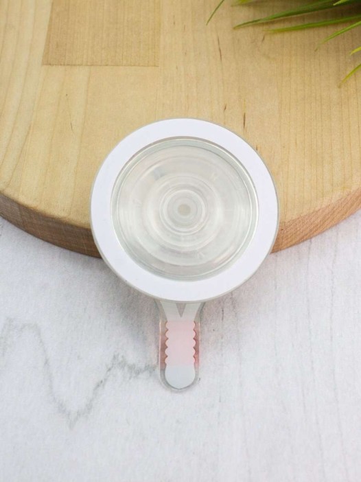 Попсокет &quot;Big tennis&quot; 