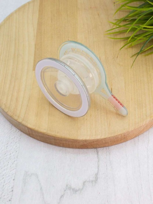 Попсокет &quot;Big tennis&quot; 