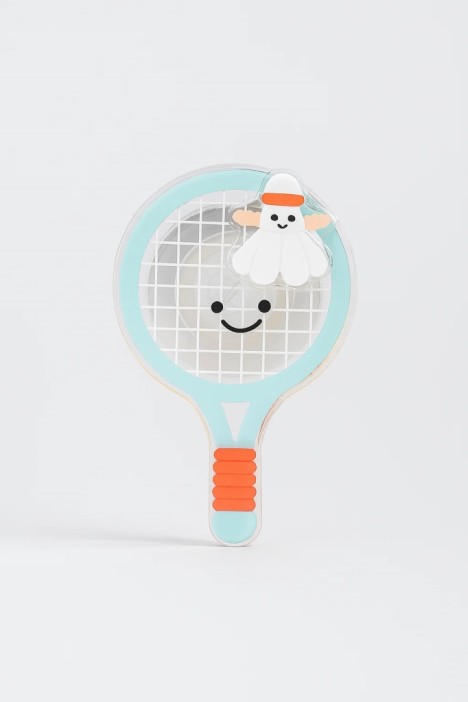 Попсокет &quot;Big tennis&quot; 