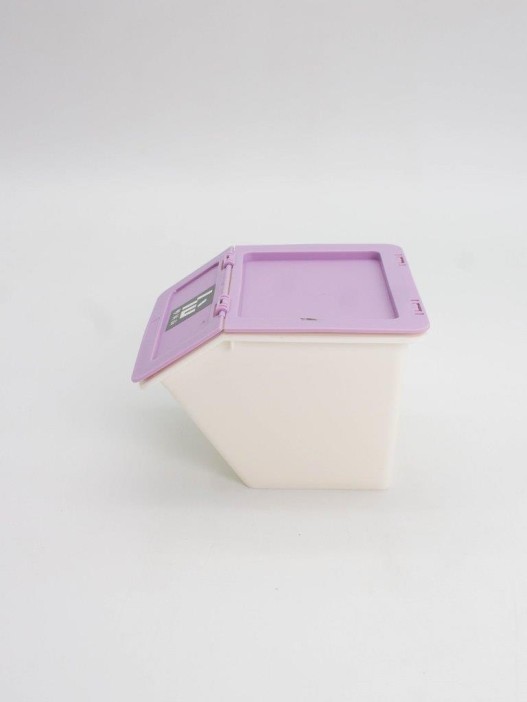 Органайзер настольный &quot;Colors&quot;, rainbow 