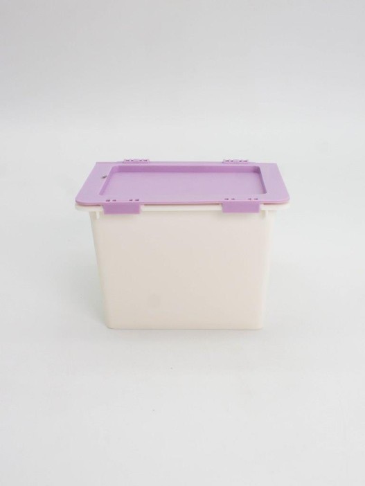 Органайзер настольный &quot;Colors&quot;, rainbow 