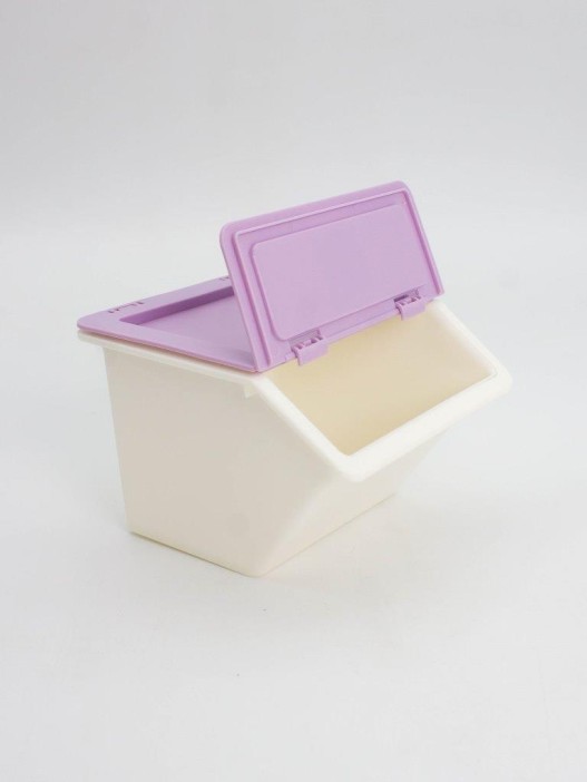 Органайзер настольный &quot;Colors&quot;, rainbow 