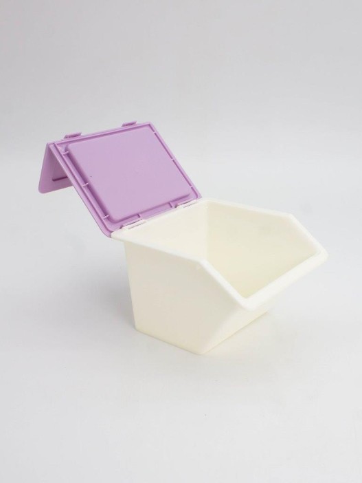 Органайзер настольный &quot;Colors&quot;, rainbow 