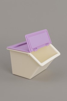 Органайзер настольный "Colors", rainbow