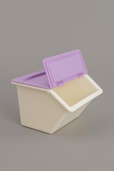 Органайзер настольный "Colors", rainbow