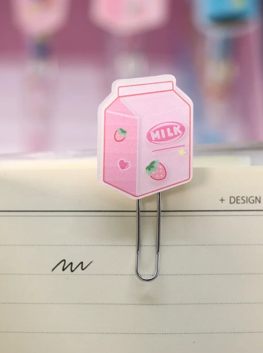 Ручка &quot;Beverage&amp;Food Rollerball pen&quot;, mix 