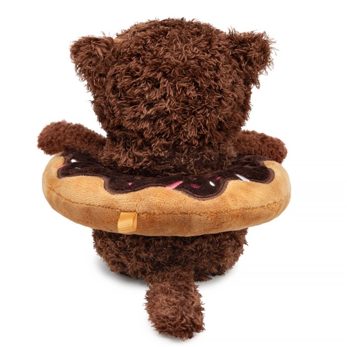 Мягкая игрушка &quot;Американо Коллекция &quot;Десерт&quot; (16 см) 