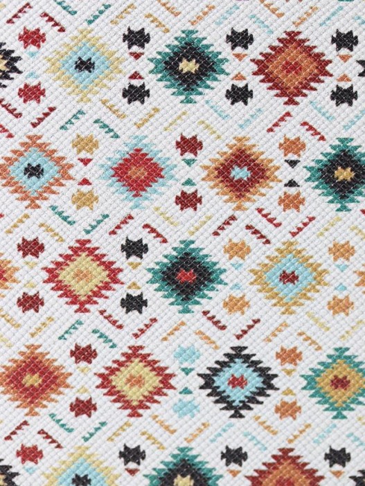 Шкатулка "Geometric beauty" 