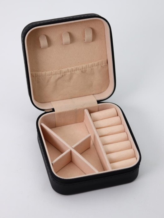 Шкатулка "Geometric beauty" 