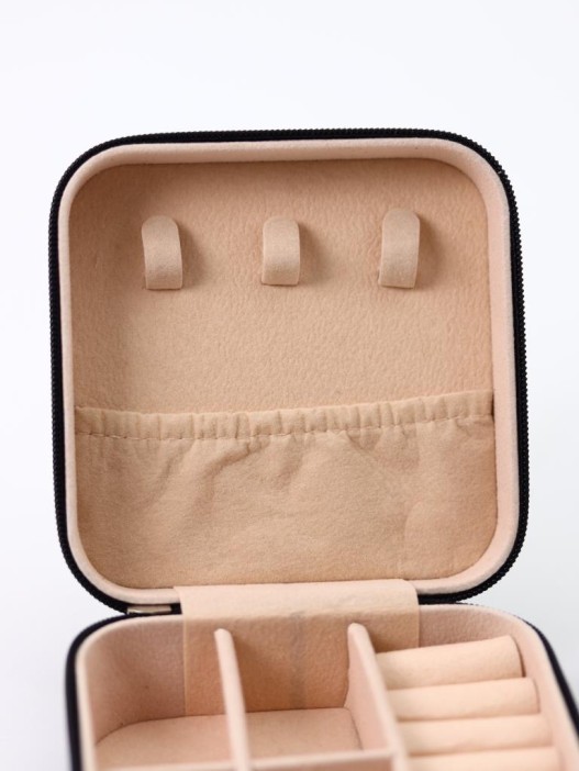 Шкатулка "Geometric beauty" 