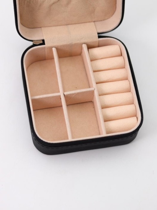 Шкатулка "Geometric beauty" 