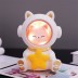Ночник «Cosmocat», white