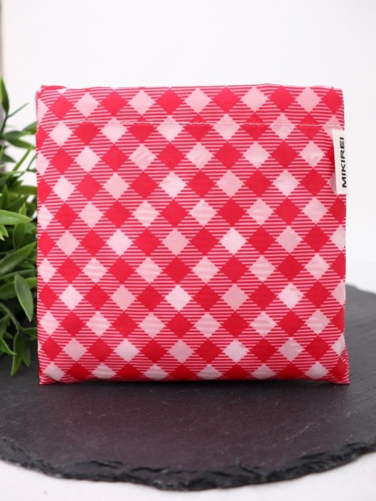 Сумка шоппер «Emporium», pink 