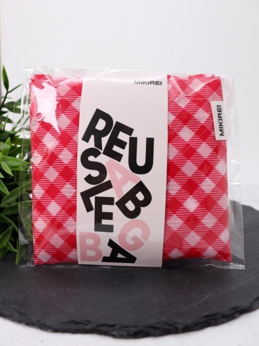 Сумка шоппер «Emporium», pink 