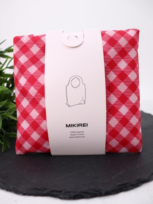 Сумка шоппер «Emporium», pink 