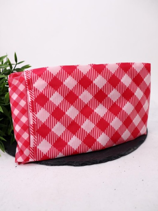 Сумка шоппер «Emporium», pink 