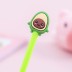 Ручка &quot;Avocado style&quot;, mix 