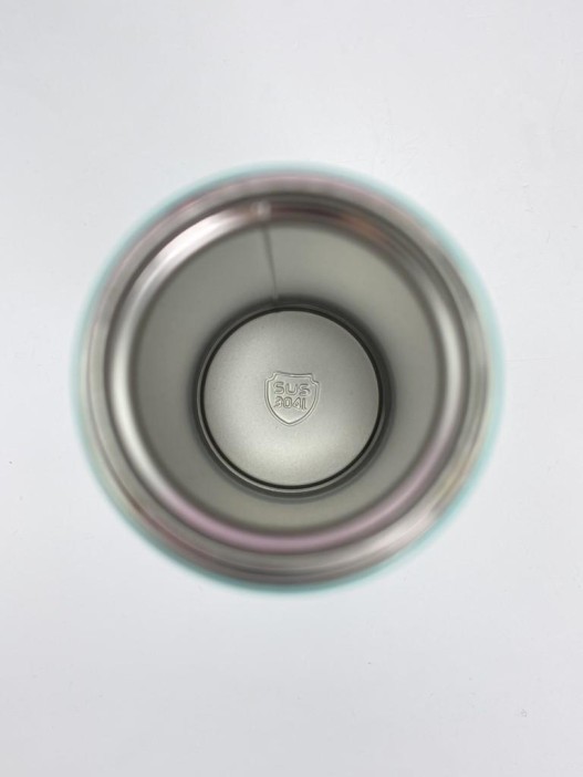 Термос «Fresh fruit», pink (500 ml) 