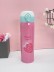 Термос «Fresh fruit», pink (500 ml)