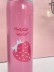 Термос «Fresh fruit», pink (500 ml)