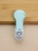 Маникюрный инструмент &quot;Simple roud&quot;, blue 