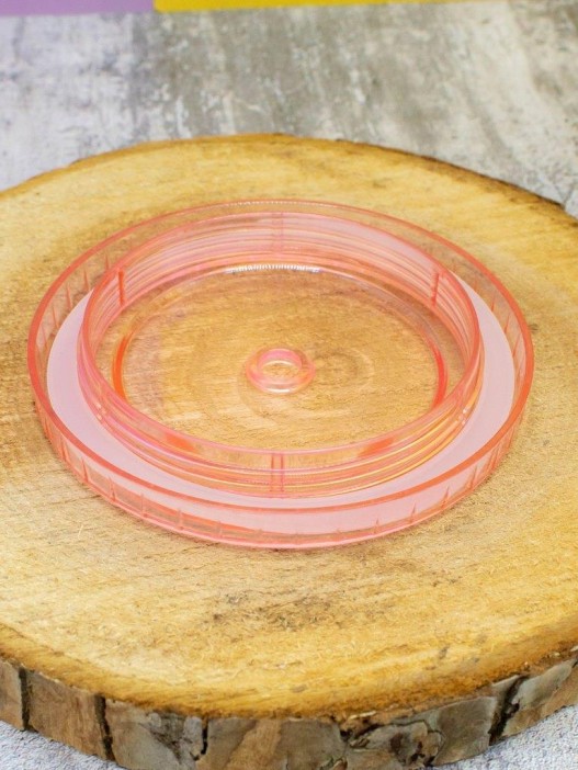 Тамблер &quot;Happy park&quot;, orange 