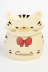 Кружка «Little tiger», yellow (500 ml) 