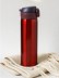 Термос &quot;Classy&quot;, red (500 мл) 