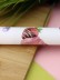 Упаковочная бумага «Sprinkle Wrap» 1 рулон, 50*70 см