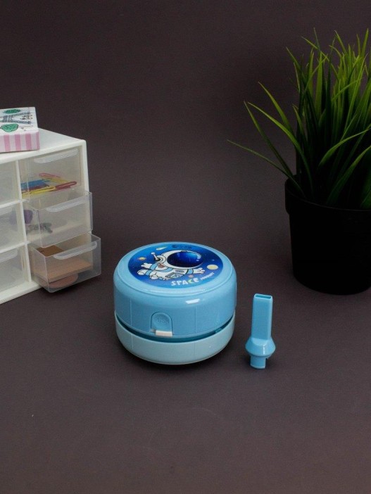 Электрический канцелярский набор &quot;Space&quot; (25,5*22  см) 