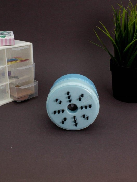 Электрический канцелярский набор &quot;Space&quot; (25,5*22  см) 