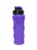 Бутылка "Sport", purple (500 ml) 