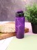 Бутылка "Sport", purple (500 ml) 