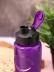 Бутылка "Sport", purple (500 ml) 