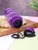 Бутылка "Sport", purple (500 ml) 