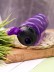 Бутылка "Sport", purple (500 ml) 