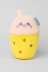 Мягкая игрушка &quot;Pig cocktail&quot;, 24 см 