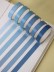 Набор декоративного скотча &quot;Classic colored&quot;, blue 