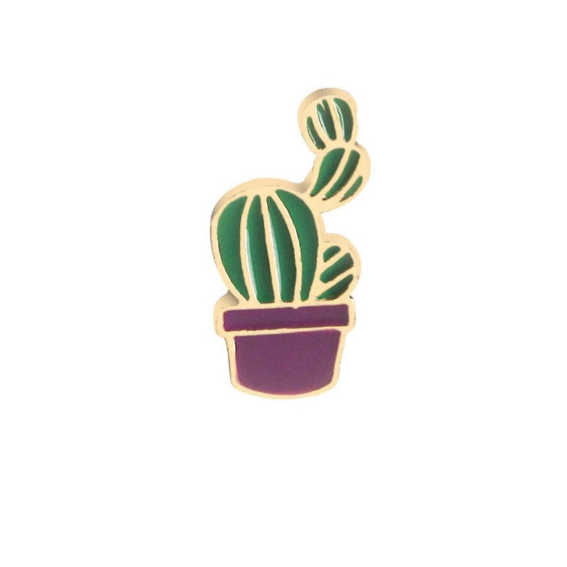 Значок &quot;Aloe&quot; 