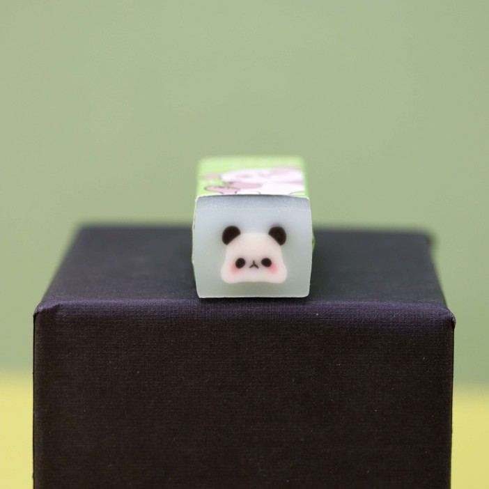 Ластик «Panda», mix 