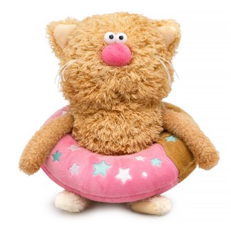 Мягкая игрушка "Раф Коллекция "Десерт" (16 см)