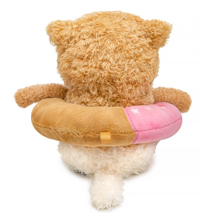 Мягкая игрушка &quot;Раф Коллекция &quot;Десерт&quot; (16 см) 