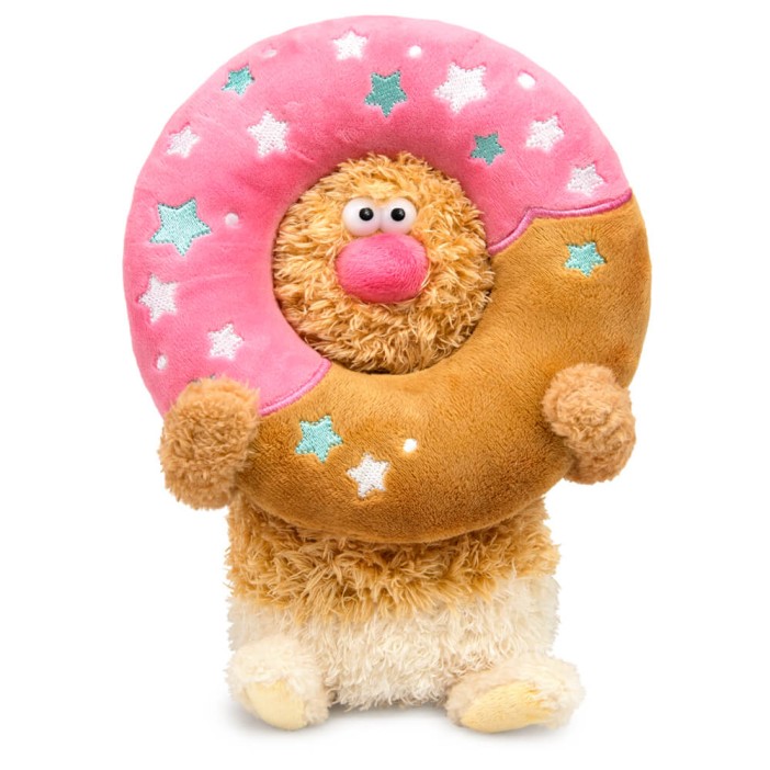 Мягкая игрушка &quot;Раф Коллекция &quot;Десерт&quot; (16 см) 