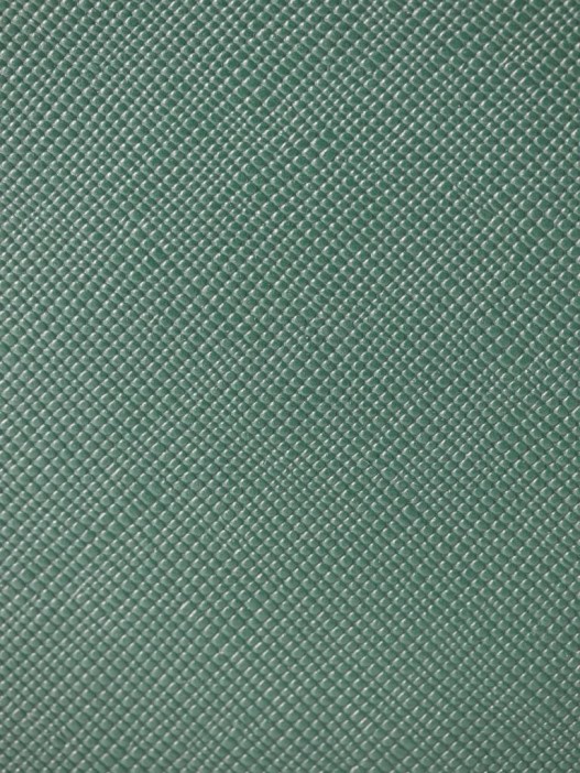 Шкатулка &quot;Square classics&quot;, dark green 