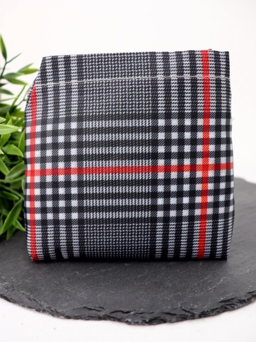 Сумка шоппер «Emporium», black 