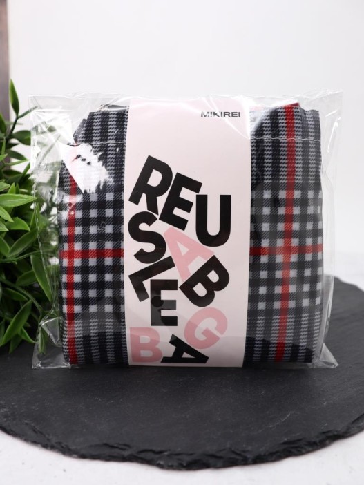 Сумка шоппер «Emporium», black 